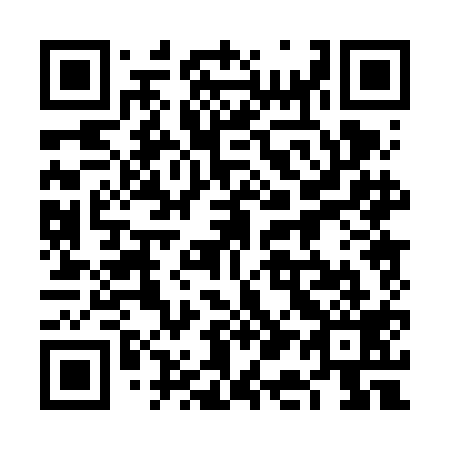 QR code for 6A0-6A9