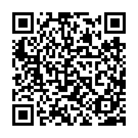 QR code for 6A0-6P0