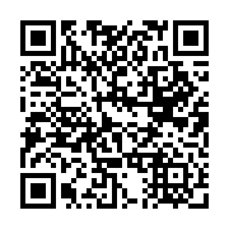 QR code for 6A0-7D1