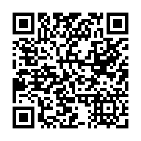 QR code for 6A0-8B7
