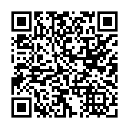 QR code for 6A0-8Y3