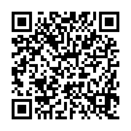 QR code for 6A0-9I4