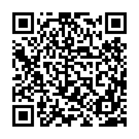 QR code for 6A04G6