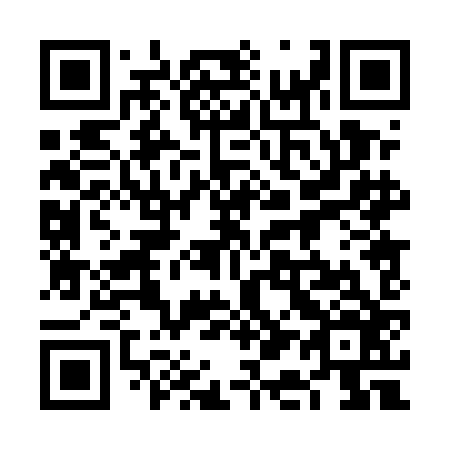 QR code for 6A05J6