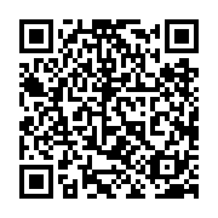 QR code for 6A07C1