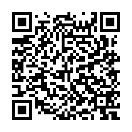 QR code for plate 6A0-9E8