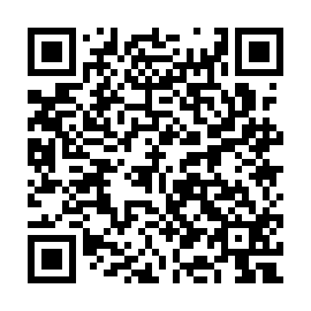 QR code for 6A1-1A2