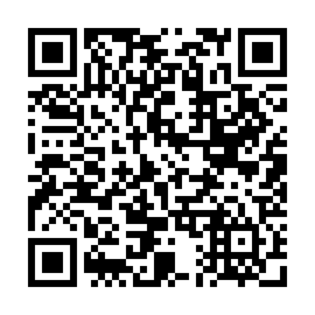QR code for 6A1-3B4