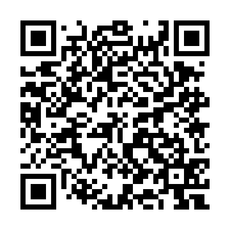 QR code for 6A1-4K5