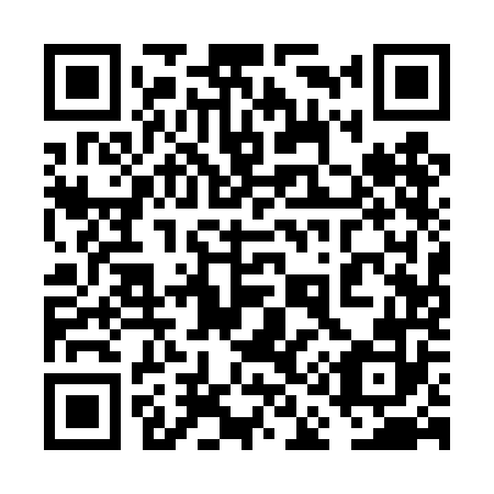 QR code for 6A1-4O2