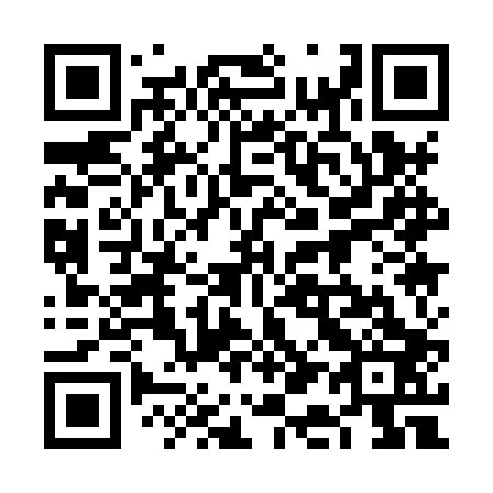 QR code for 6A1-8P3
