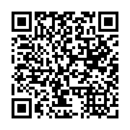 QR code for 6A1-9H9