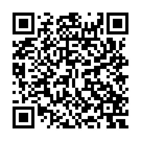 QR code for 6A1-9P7