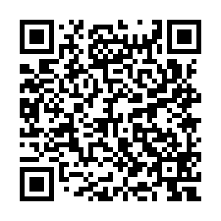 QR code for 6A1-9Y9