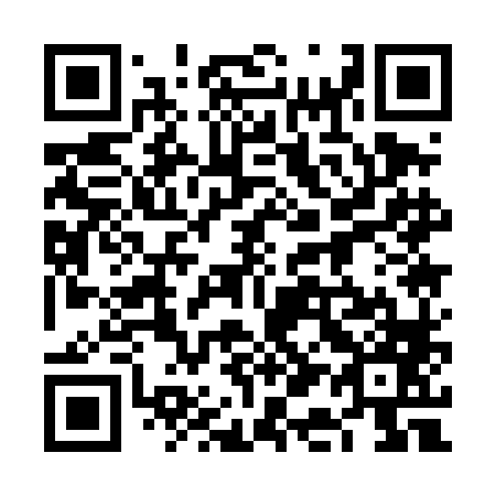 QR code for 6A14L7