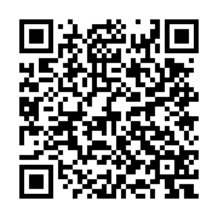QR code for plate 6A1-4R4