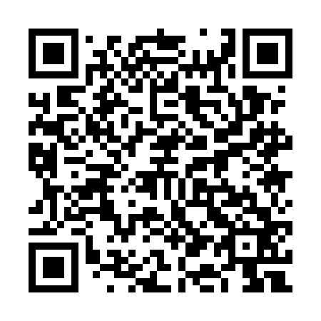 QR code for 6A15F2
