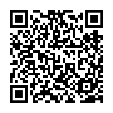 QR code for 6A16F5