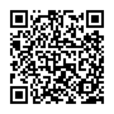 QR code for plate 6A1-7D1