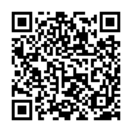 QR code for 6A17Y3