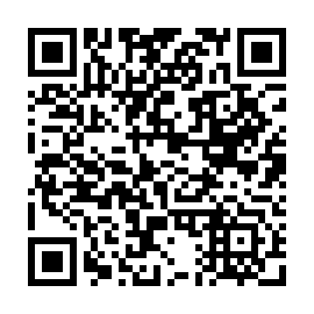 QR code for 6A2-1D3