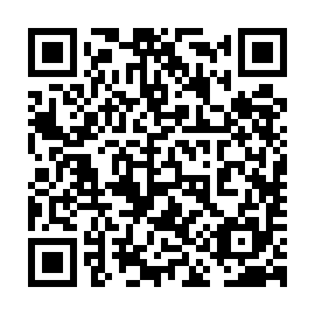 QR code for 6A2-5I5
