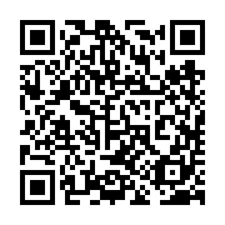 QR code for 6A2-6U0