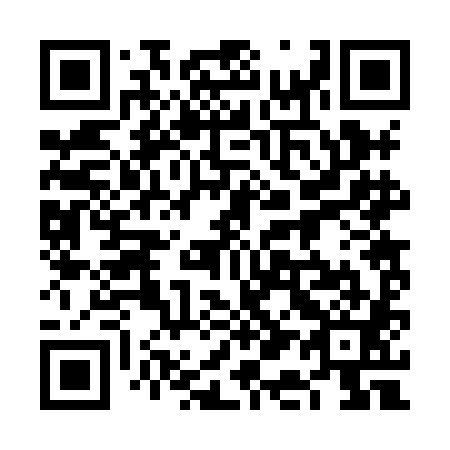 QR code for 6A2-8H1
