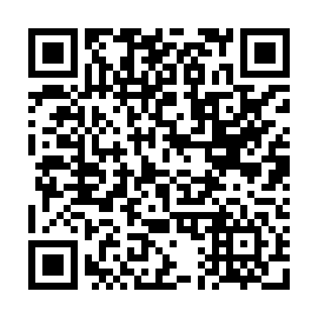 QR code for 6A2-8T6