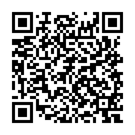 QR code for 6A2-9Y0
