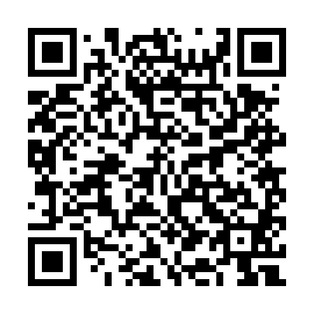 QR code for 6A24X0