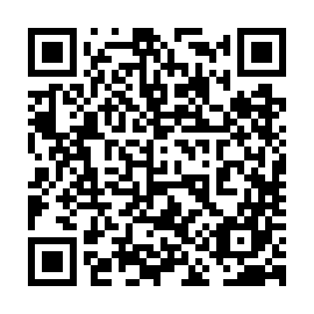 QR code for plate 6A2-7N7