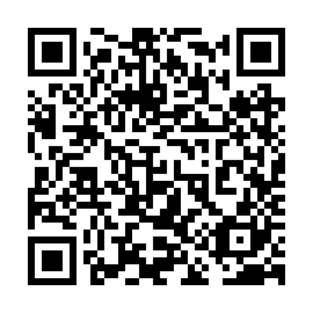 QR code for 6A3-2Z0