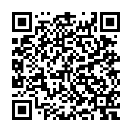 QR code for 6A3-4A1
