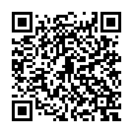 QR code for 6A3-5B3