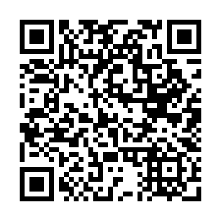 QR code for 6A3-5K9