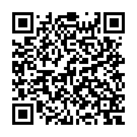QR code for 6A3-5Z2