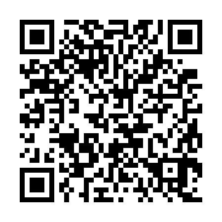 QR code for 6A3-7H2