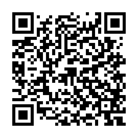 QR code for 6A3-7L2
