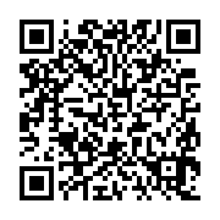 QR code for 6A3-7Y5