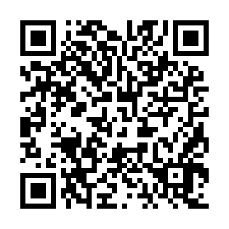 QR code for 6A3-9D6
