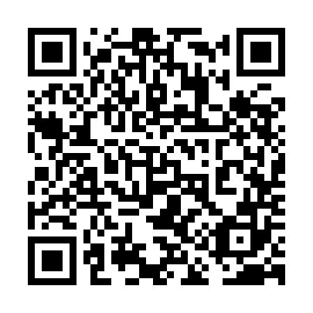QR code for 6A3-9O2