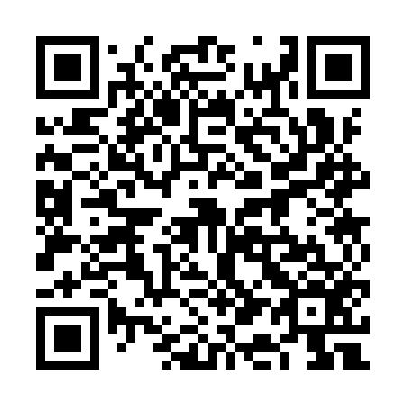 QR code for 6A3-9U6