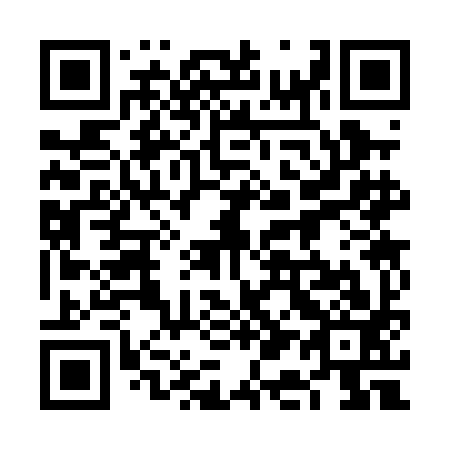 QR code for 6A30I3