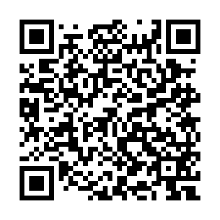 QR code for 6A30M2