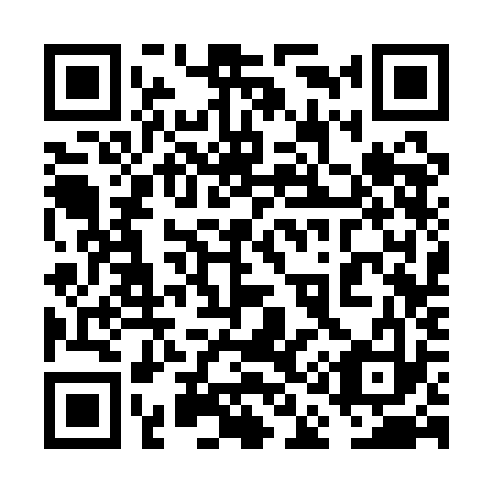 QR code for 6A31K3