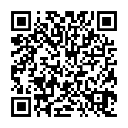 QR code for 6A31R0