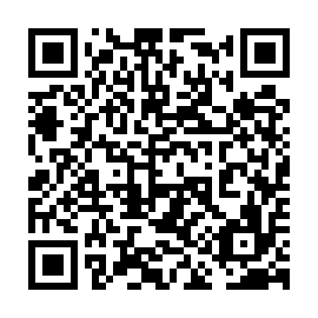 QR code for plate 6A3-5Q6