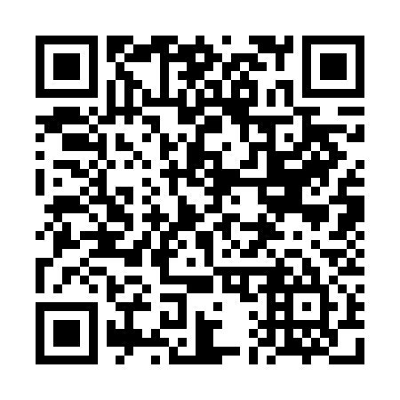 QR code for 6A36C5