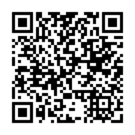 QR code for 6A36X3